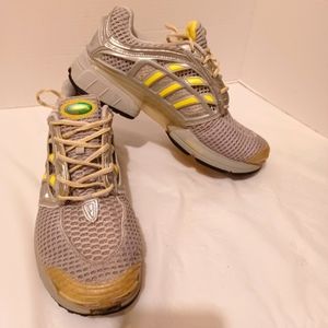 adidas climacool sandals